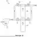 Fig. 06 - DATA CENTER COOLING DISTRIBUTION UNITS WITH REPLACEABLE COMPONENTS