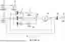 Fig. 08 - DATA CENTER COOLING DISTRIBUTION UNITS WITH REPLACEABLE COMPONENTS