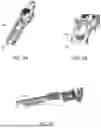 Fig. 04 - FIREARM FRAME WITH A RELIEF