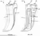 Fig. 11 - TAKEDOWN LEVER, TAKEDOWN SAFETY, AND TRIGGER SHOE