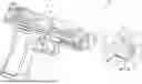 Fig. 01 - Firearm Muzzle Accessory