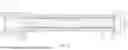 Fig. 03 - Firearm Muzzle Accessory