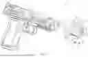 Fig. 04 - Firearm Muzzle Accessory