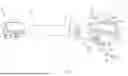 Fig. 05 - Firearm Muzzle Accessory