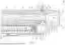 Fig. 06 - Firearm Muzzle Accessory
