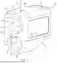 Fig. 08 - Firearm Muzzle Accessory