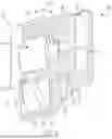Fig. 09 - Firearm Muzzle Accessory