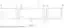 Fig. 10 - Firearm Muzzle Accessory