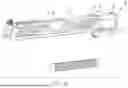 Fig. 11 - Firearm Muzzle Accessory