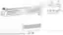 Fig. 12 - Firearm Muzzle Accessory