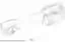 Fig. 15 - Firearm Muzzle Accessory