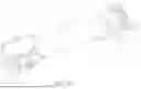 Fig. 16 - Firearm Muzzle Accessory