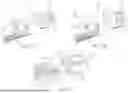 Fig. 17 - Firearm Muzzle Accessory