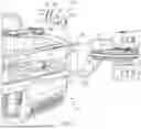 Fig. 03 - Crossbow Arrow Rest