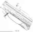 Fig. 09 - Crossbow Arrow Rest