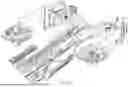 Fig. 10 - Crossbow Arrow Rest