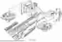 Fig. 11 - Crossbow Arrow Rest