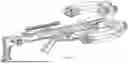 Fig. 17 - Crossbow Arrow Rest