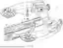 Fig. 19 - Crossbow Arrow Rest