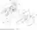Fig. 04 - STRING-UNLOADING APPARATUS OF A CROSSBOW