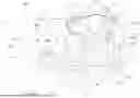 Fig. 11 - STRING-UNLOADING APPARATUS OF A CROSSBOW