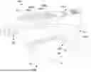 Fig. 01 - TOY PROJECTILE LAUNCHERS