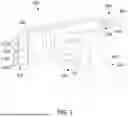 Fig. 02 - TOY PROJECTILE LAUNCHERS