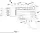 Fig. 03 - TOY PROJECTILE LAUNCHERS