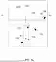 Fig. 08 - TOY PROJECTILE LAUNCHERS
