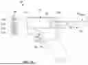 Fig. 09 - TOY PROJECTILE LAUNCHERS
