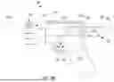 Fig. 10 - TOY PROJECTILE LAUNCHERS