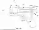 Fig. 12 - TOY PROJECTILE LAUNCHERS