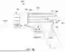 Fig. 13 - TOY PROJECTILE LAUNCHERS