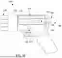 Fig. 14 - TOY PROJECTILE LAUNCHERS