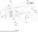Fig. 20 - TOY PROJECTILE LAUNCHERS