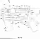 Fig. 21 - TOY PROJECTILE LAUNCHERS