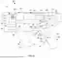 Fig. 23 - TOY PROJECTILE LAUNCHERS