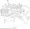 Fig. 30 - TOY PROJECTILE LAUNCHERS