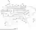 Fig. 35 - TOY PROJECTILE LAUNCHERS