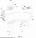 Fig. 37 - TOY PROJECTILE LAUNCHERS