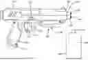 Fig. 01 - Insect Control Gun Device