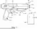 Fig. 02 - Insect Control Gun Device