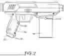 Fig. 03 - Insect Control Gun Device