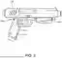 Fig. 04 - Insect Control Gun Device