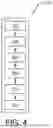 Fig. 05 - Insect Control Gun Device