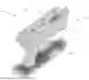 Fig. 03 - TOY LAUNCH APPARATUS WITH MOMENTUM FEATURE AND CONCENTRIC PISTON