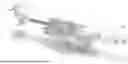 Fig. 04 - TOY LAUNCH APPARATUS WITH MOMENTUM FEATURE AND CONCENTRIC PISTON