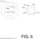 Fig. 07 - TOY LAUNCH APPARATUS WITH MOMENTUM FEATURE AND CONCENTRIC PISTON