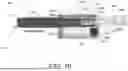 Fig. 11 - TOY LAUNCH APPARATUS WITH MOMENTUM FEATURE AND CONCENTRIC PISTON