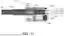 Fig. 12 - TOY LAUNCH APPARATUS WITH MOMENTUM FEATURE AND CONCENTRIC PISTON